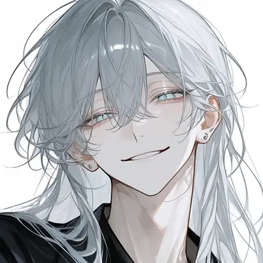 Profile image of 사쿠