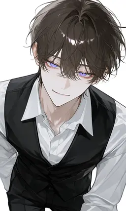 Profile image of 레이