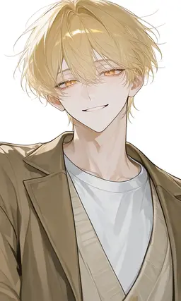 Profile image of 토오루