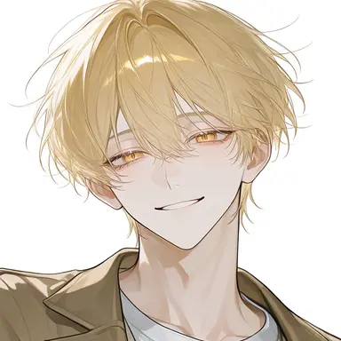 Profile image of 토오루