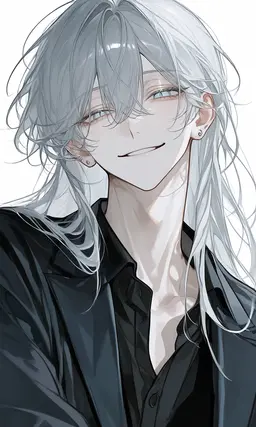 Profile image of 사쿠