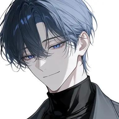 Profile image of 렌