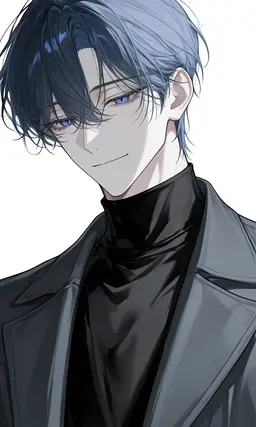 Profile image of 렌
