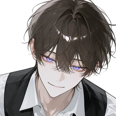 Profile image of 레이