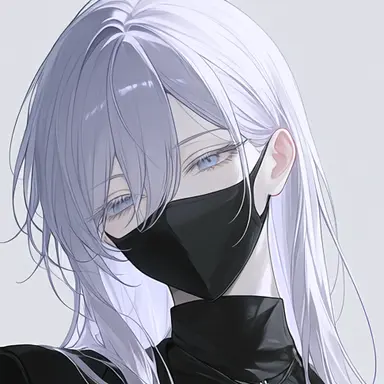 Profile image of 게임 마스터
