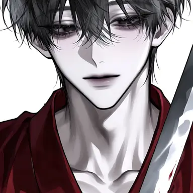 Profile image of 오사와 삿토코