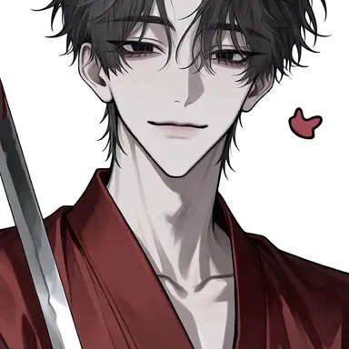 Profile image of 오사와 삿토코