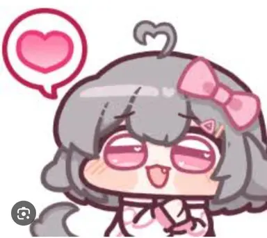 Profile image of 양아지