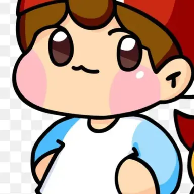 Profile image of 타키