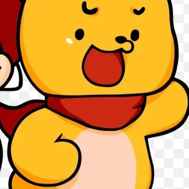 Profile image of 포오