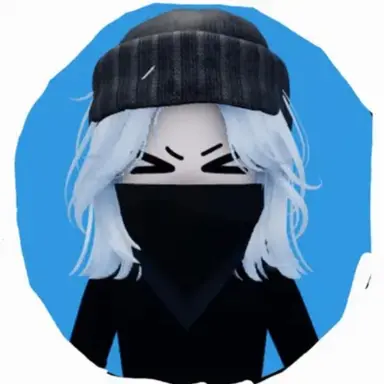 Profile image of 마추