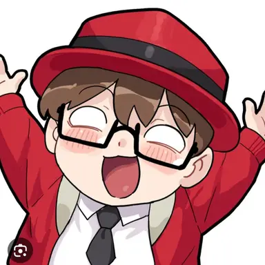 Profile image of 왈도쿤