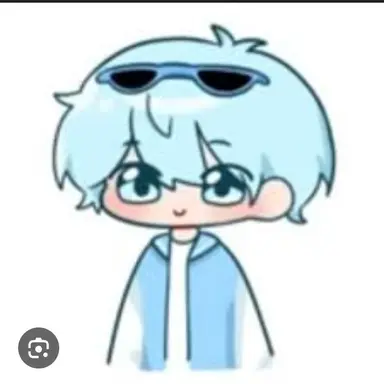 Profile image of 곰숭