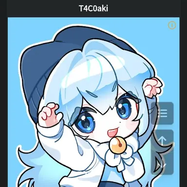 Profile image of 타코