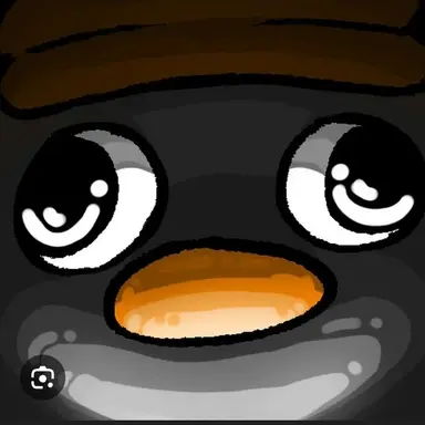 Profile image of 이핑구