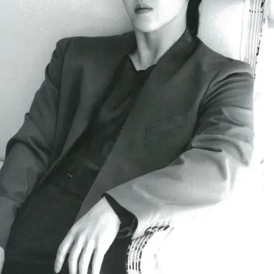 0101010188의 ㅊㅅㅊ