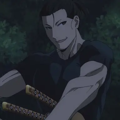 Profile image of 与謝野イワン