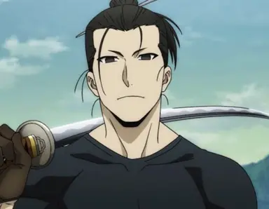Profile image of 与謝野イワン
