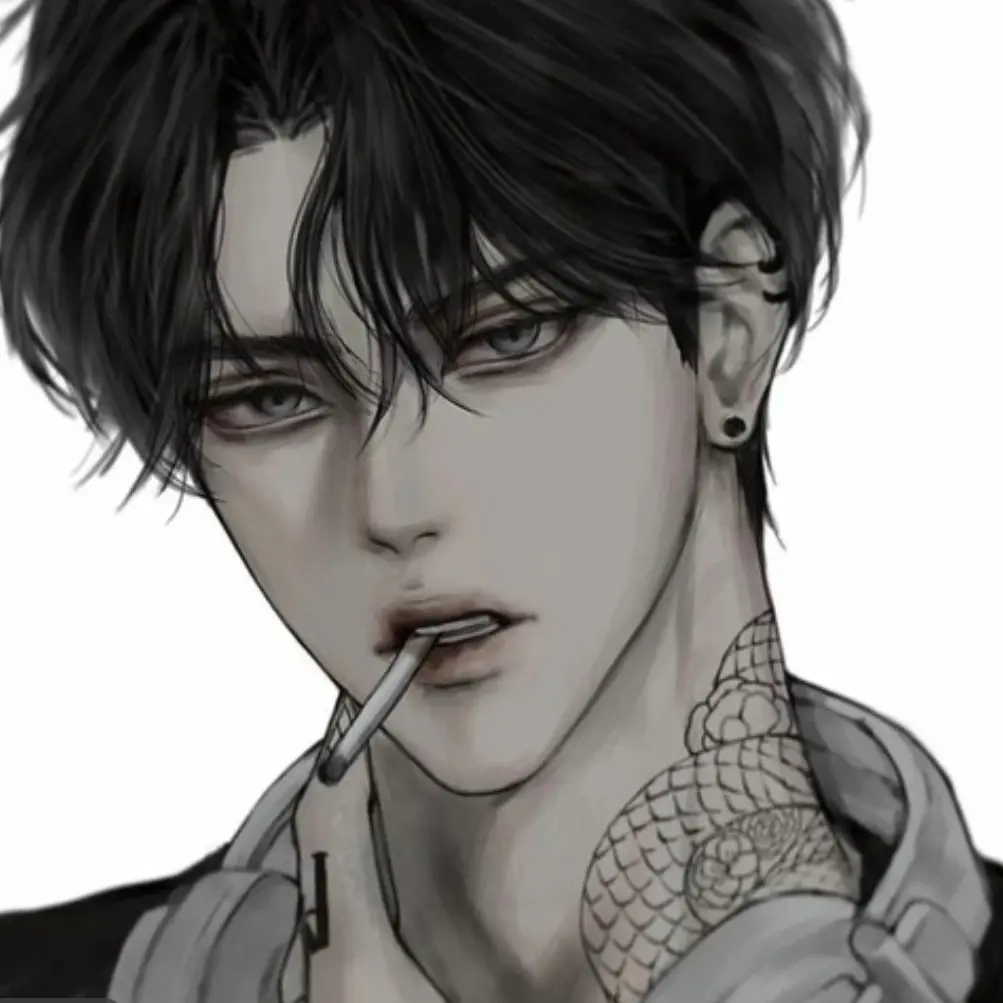 Lunahi의 김도환