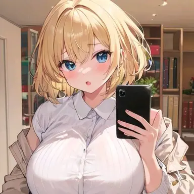 Profile image of 白川アリス