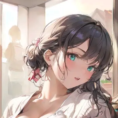 Profile image of 近藤みなこ