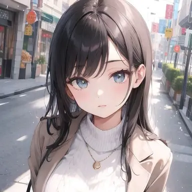Profile image of 野々村紗夜