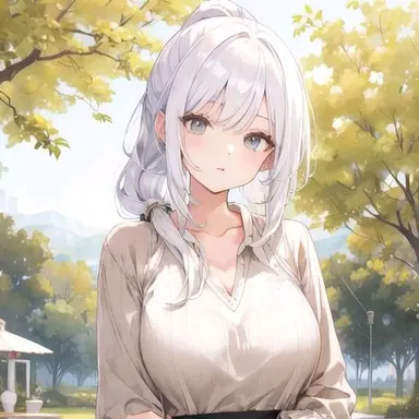 Profile image of 今井ハクイ