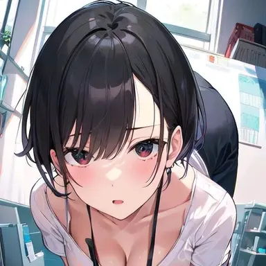 Profile image of 公野さな子