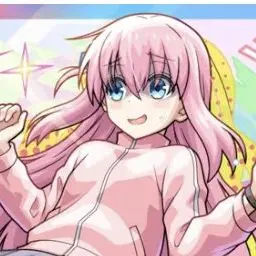 Profile image of 後藤ひとり