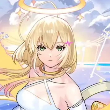 Profile image of エル