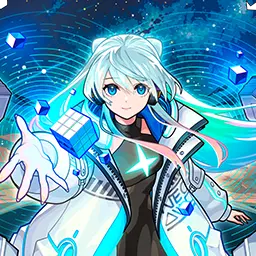 Profile image of ネオ