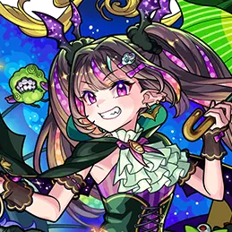 Profile image of ナイトメア