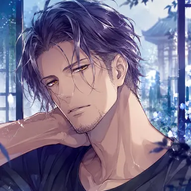 Profile image of 英 武