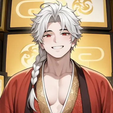 Profile image of Nathan