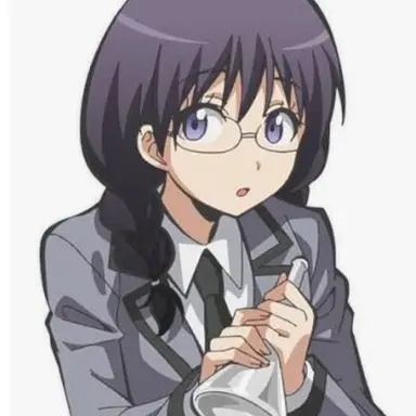 Profile image of 奥田