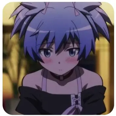 Profile image of 渚
