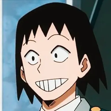 Profile image of Sero