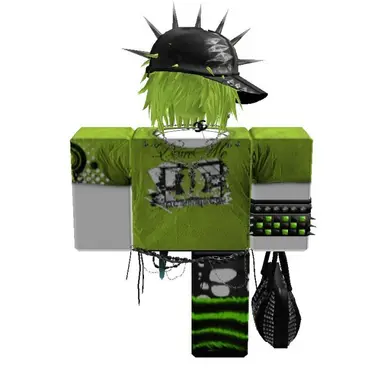 Profile image of Koyi