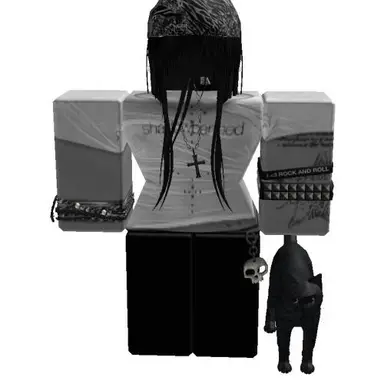 Profile image of Gian