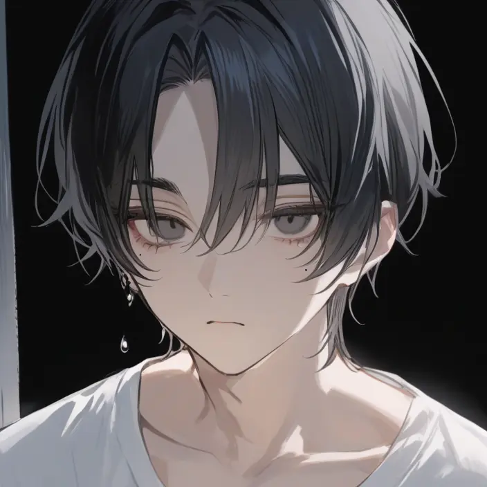 wuw_zzZZ의 김도겸