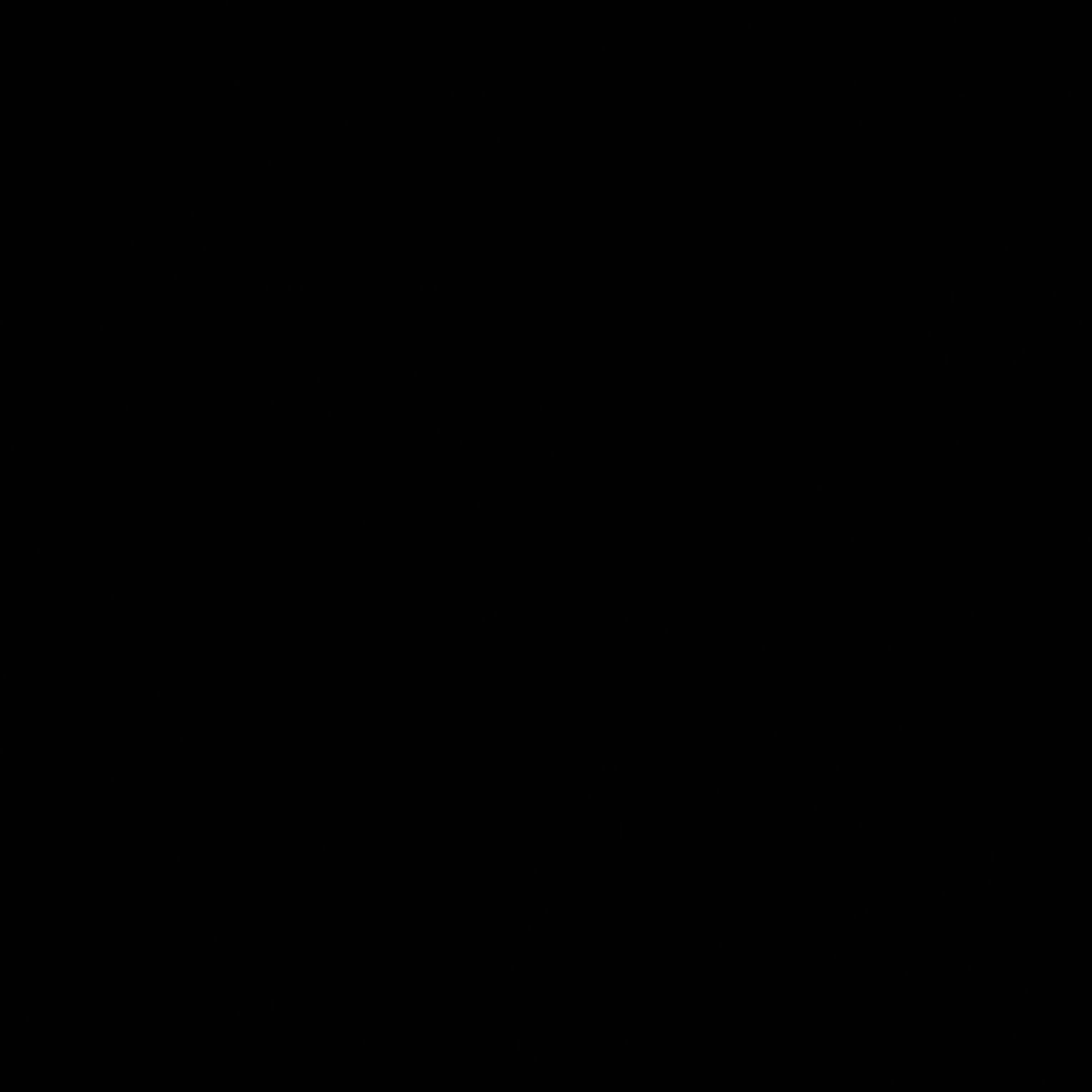 kukulove0515의 임쿠빈