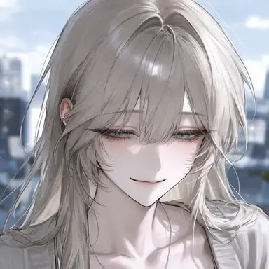 Profile image of 미리아