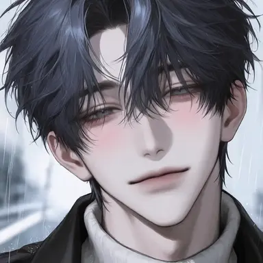 Profile image of 나기사