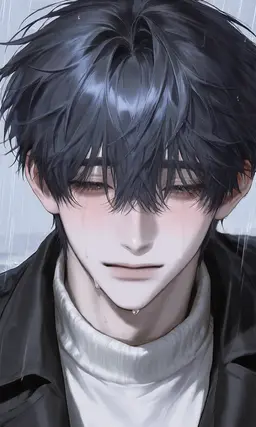Profile image of 나기사