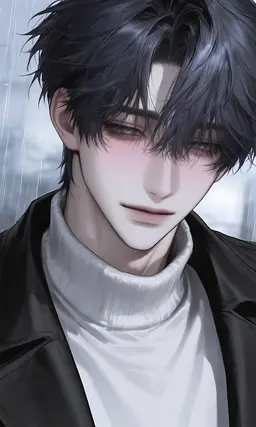 Profile image of 나기사