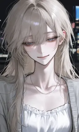 Profile image of 미리아