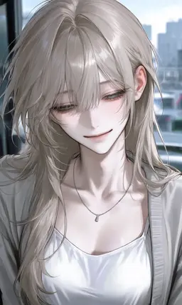 Profile image of 미리아