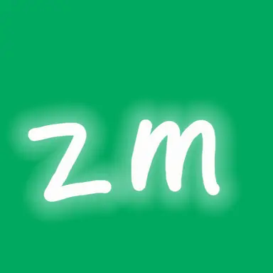 Profile image of ゾム