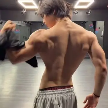Profile image of Daesung