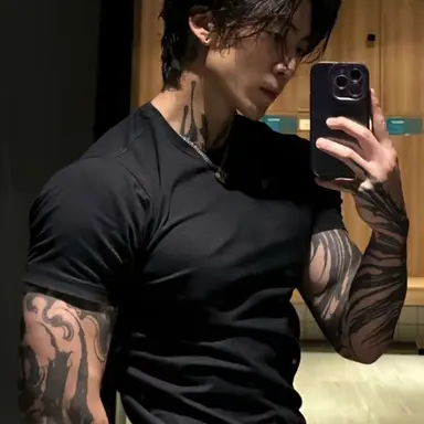 Profile image of Ryuk